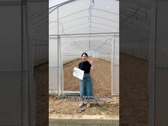 費用対効果の良い解決策で 収穫を上げたいですか?