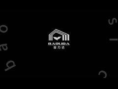 ブルーベリー温室