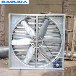 温室の夏の大型の温室の冷却装置/ファンのパッドの冷却装置